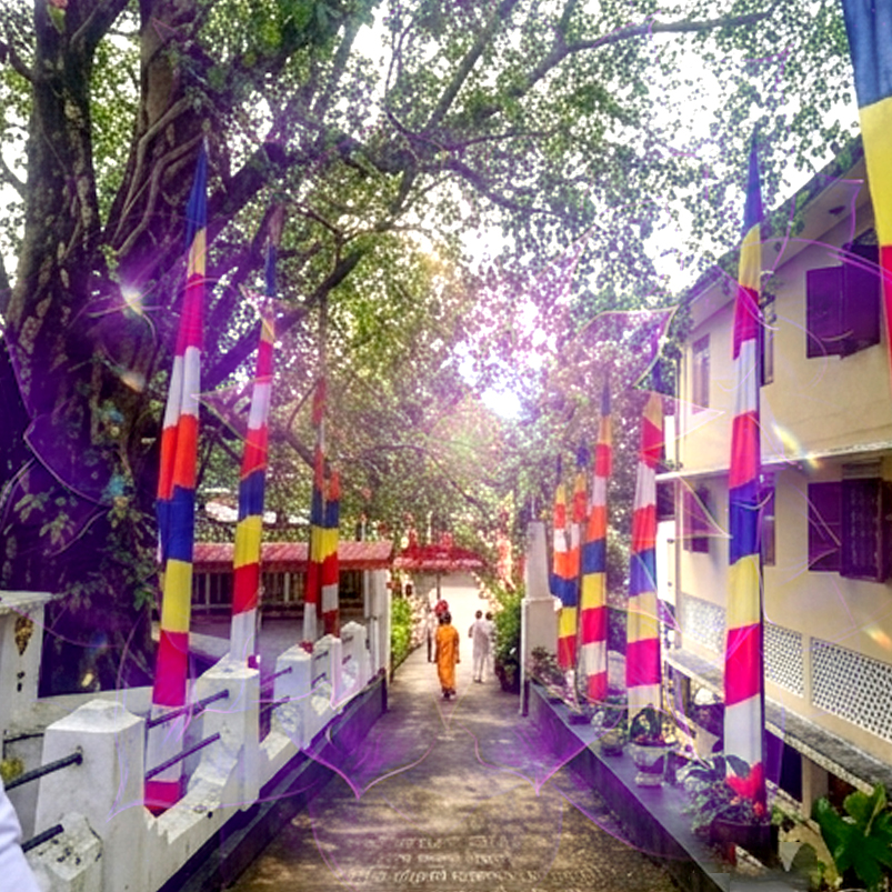 Ratnapura
